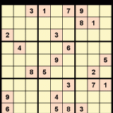 December_9_2020_Los_Angeles_Times_Sudoku_Expert_Self_Solving_Sudoku