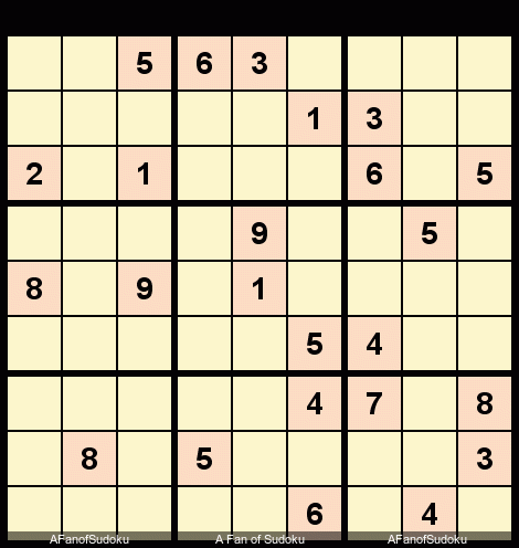 December_9_2020_New_York_Times_Sudoku_Hard_Self_Solving_Sudoku.gif