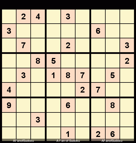 December_9_2020_The_Irish_Independent_Sudoku_Hard_Self_Solving_Sudoku.gif