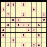December_9_2020_The_Irish_Independent_Sudoku_Hard_Self_Solving_Sudoku