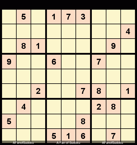 December_9_2020_Washington_Times_Sudoku_Difficult_Self_Solving_Sudoku.gif