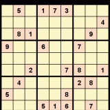 December_9_2020_Washington_Times_Sudoku_Difficult_Self_Solving_Sudoku