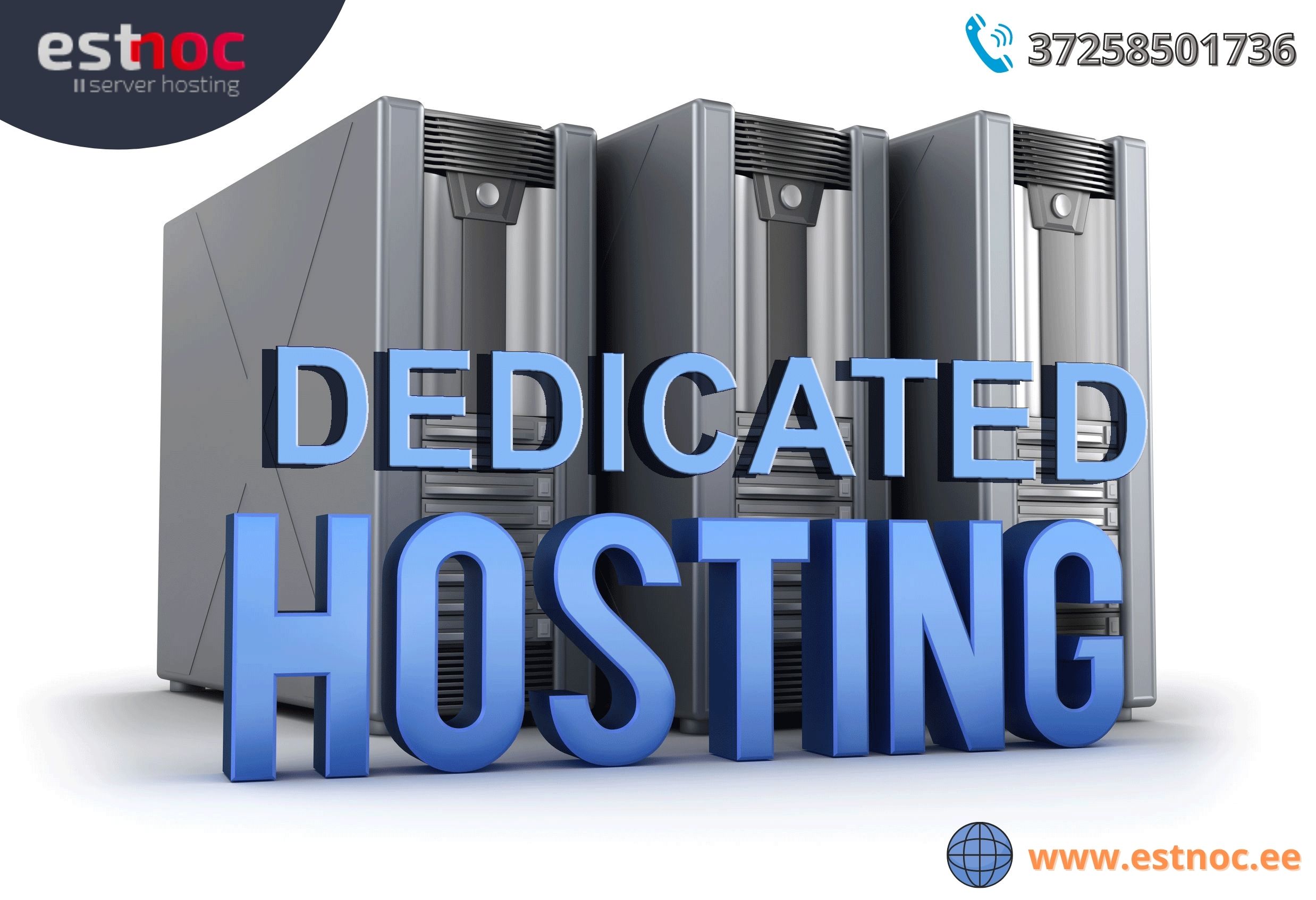 Dedicated rust server hosting фото 72