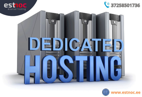 Dedicated-Server-Hosting.jpg