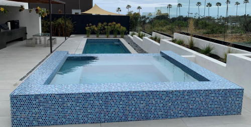 We are best Swimming Pool Cleaning Carlsbad, Del Mar, Escondido, Rancho Santa Fe and San Diego, CA. We are the pool and spa Backyard Vacation Specialists.

Del Rancho Pools can design, build, remodel or renovate any pool, spa or water feature that your imagination can create. Our supervisors carefully manage your project to ensure top quality construction while adhering to budgetary goals and a tight building schedule.We are experts in equipment repairs and provide weekly maintenance service for 450+ pools, spas and water features in North County. We offer reliable technicians at competitive prices for superior services. We also provide warranty service for major equipment manufacturers.

#poolcleaning #PoolCleaningCarlsbad #PoolCleaningDelMar #PoolCleaningEscondido #PoolCleaningRanchoSantaFe #PoolCleaningSanDiego #poolcleaningservice #poolcompanies #poolcontractors #pooldesigns #poolrepair 

Read more:- https://delranchopools.com/