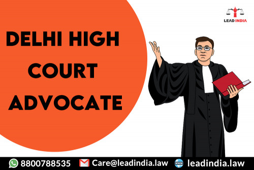 Delhi-High-Court-Advocate.jpg