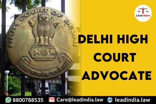 Delhi-High-Court-Advocate47696dfa91e4365d.jpg