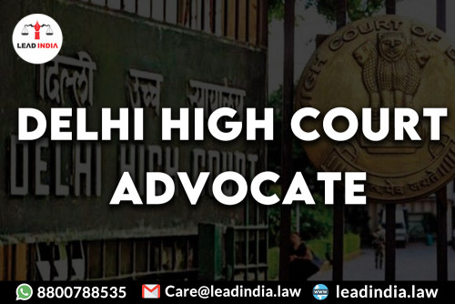 Delhi-High-Court-Advocate6615d717e8ee7bd5.jpg