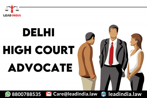 Delhi-High-Court-Advocatebe6298be05ff66a7.jpg