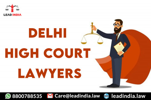 Delhi-High-Court-Lawyers.jpg