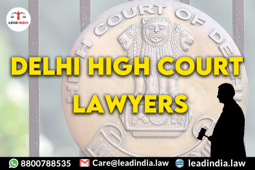 Delhi-High-Court-Lawyers185cdcaf6841bd72.jpg