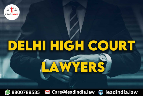 Delhi-High-Court-Lawyers761031a55c6abf35.jpg