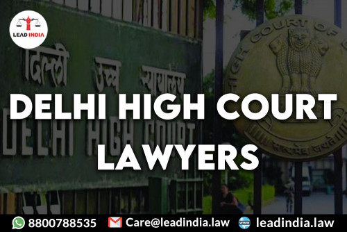 Delhi-High-Court-Lawyers9f0059afd50de979.jpg