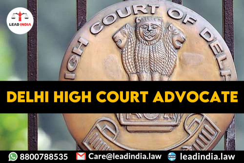 Delhi-high-court-advocate.jpg