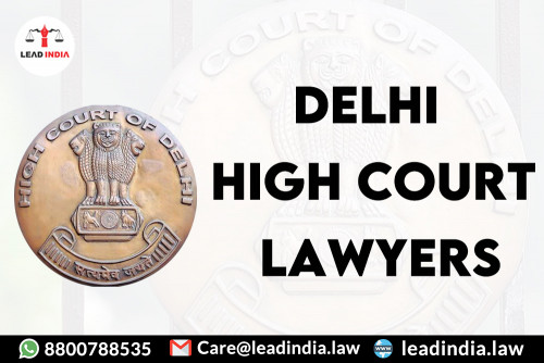 Delhi-high-court-lawyers.jpg