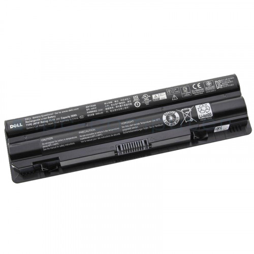 Originale Batteria 56Wh Dell XPS 17 (L702X) Serie
 https://www.ialimentatore.com/index.php?main_page=product_info&products_id=30649 
Informazioni sul prodotto
Tecnologia della batteria: Li-ion
Voltaggio del dispositivo(Volt): 11.1 Volt
Capacità: 4800 mAh / 56 Wh / 6-Cellula
Colore:Nero
Condizione: Nuovo, Originale
Garanzia: 12 mesi completi di garanzia e di rimborso nei 30 giorni
Il pacchetto include:
1 x Batteria Dell (Con gli strumenti)
Modello compatibile:
0W3Y7C Dell, 312-1123 Dell, B052R796-9017 Dell, CPL-W3Y7C Dell, 451-11599 Dell, 312-1127 Dell, 451-11600 Dell, J70W7 Dell, R795X Dell, 049H0 Dell, WHXY3 Dell, JWPHF Dell, W3Y7C Dell,