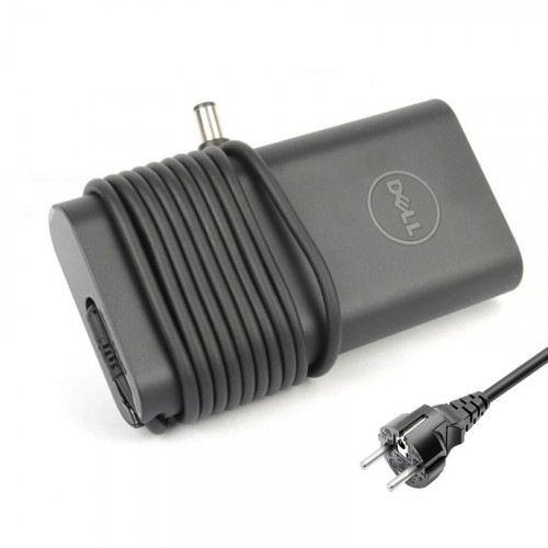 Original Dell Latitude E7450 P40G Adaptateur/Chargeur 90W
https://www.30chargeur.com/index.php?main_page=product_info&products_id=65716