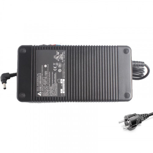 Original 230W Gigabyte Aero 15X (15XV8) Serie Chargeur Adaptateur
https://www.30chargeur.com/index.php?main_page=product_info&products_id=167076