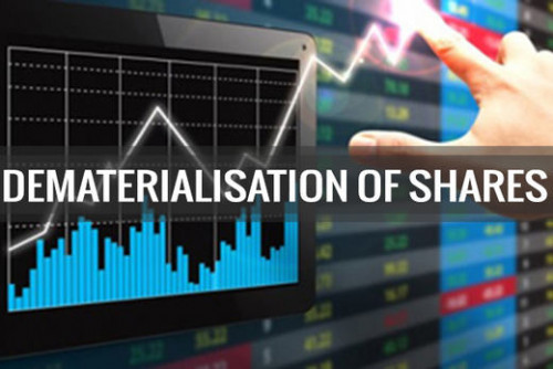 Dematerialisation-of-Shares.jpg