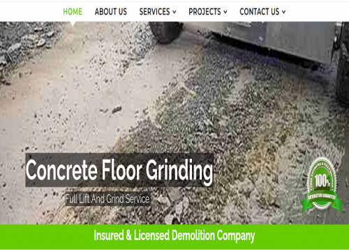 Demolition-Melbourne-Demolition-Services-Melbourne-Demolition-Company-Melbourne-2.png