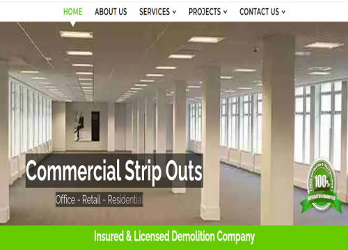 Demolition-Melbourne-Demolition-Services-Melbourne-Demolition-Company-Melbourne-3.png