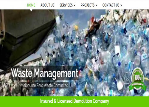 Demolition-Melbourne-Demolition-Services-Melbourne-Demolition-Company-Melbourne-4.png