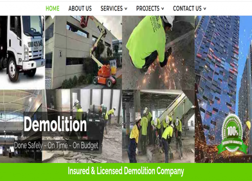Demolition-Melbourne-Demolition-Services-Melbourne-Demolition-Company-Melbourne-5.png