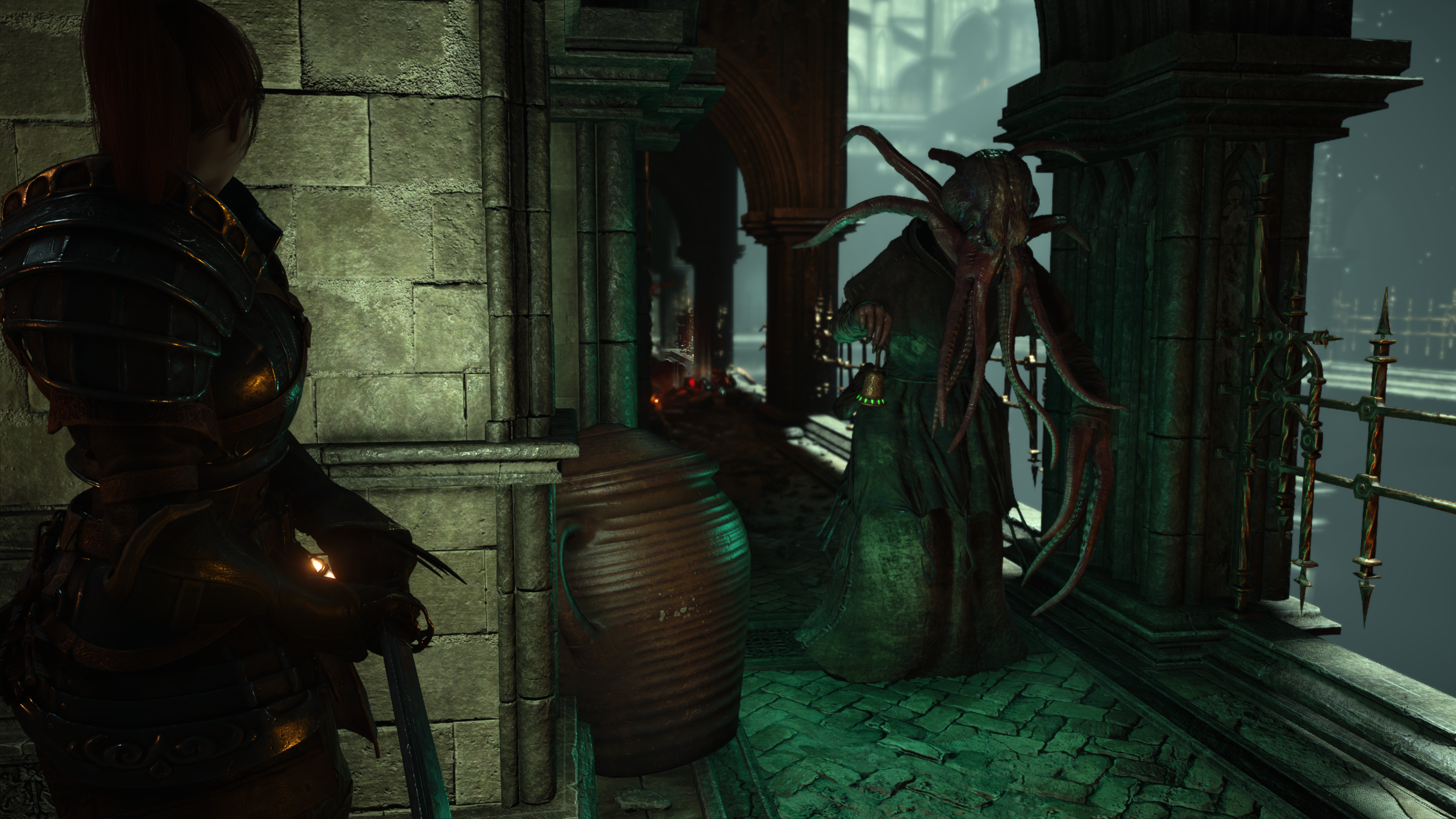 [Imagem: Demons-Souls_20201114051736.png]