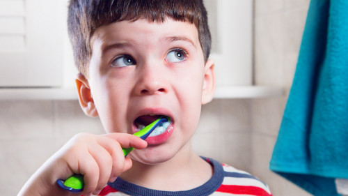 Dental-Hygiene-for-Kids.jpg