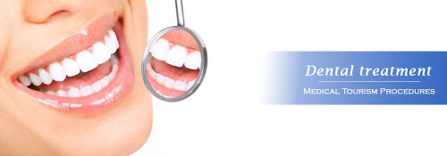 Denture-Implants-Abroad4d1eee0c4123796a.jpg