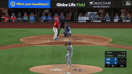 Dietrich-solo-HR-vs-LAD-8-28-2020.gif