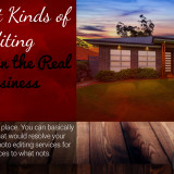 Different-Kinds-of-Photo-Editing-Services-in-the-Real-Estate-Business