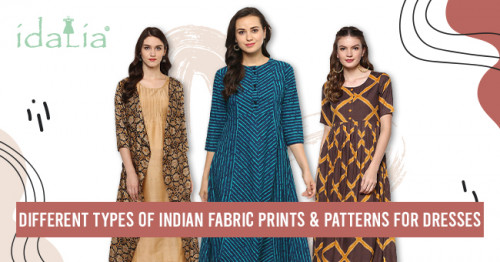 Different-Types-of-Indian-Fabric-Prints--Patterns.jpg