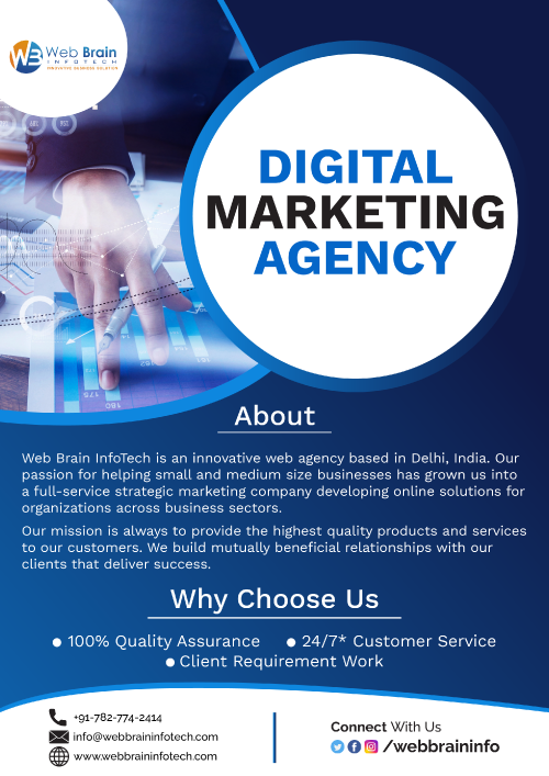 Digital-Marketing-Agencyc9610039eea8205e.png