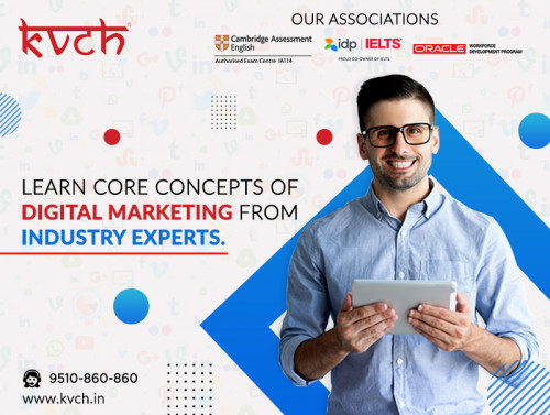 Digital-Marketing-Industry-Expert.jpg