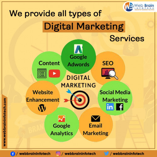 Digital-Marketing-Services2e487c1664207211.jpg