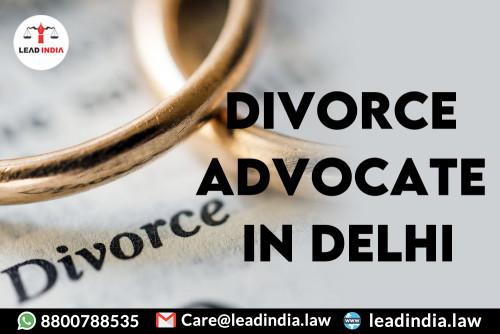 Divorce-Advocate-In-Delhi.jpg