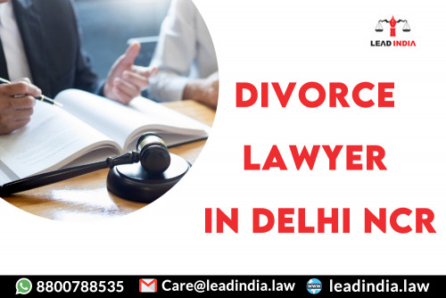 Divorce-Lawyer-In-Delhi-NCR.jpg