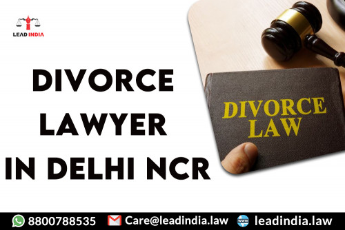 Divorce-Lawyer-In-Delhi-NCR8bcca5e3d0b0b261.jpg