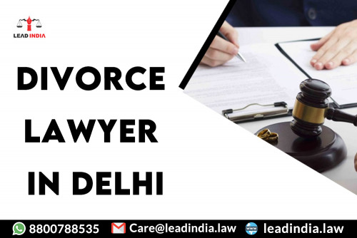 Divorce-Lawyer-In-Delhi.jpg