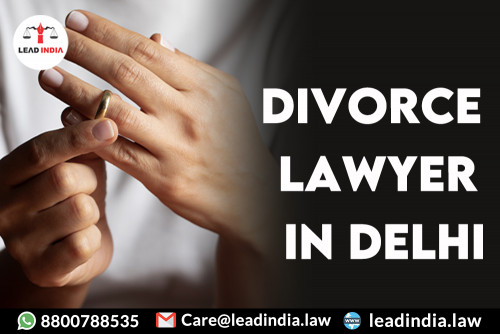 Divorce-Lawyer-In-Delhi08795cf74775f903.jpg