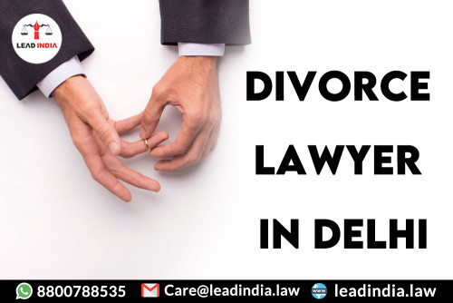 Divorce-Lawyer-In-Delhi9a7217918bab5cbc.jpg