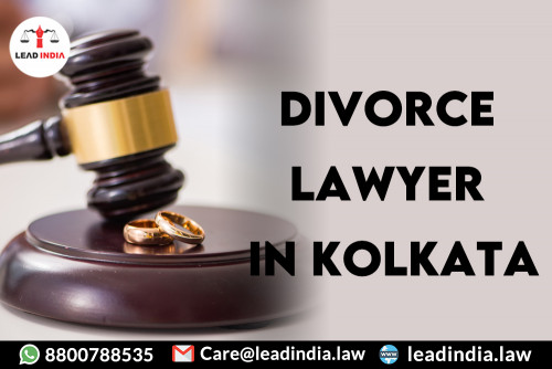 Divorce-Lawyer-In-Kolkata.jpg