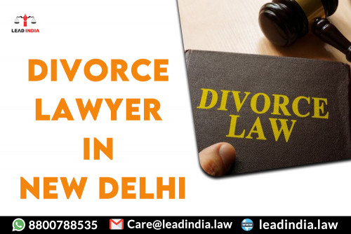 Divorce-Lawyer-In-New-Delhi.jpg