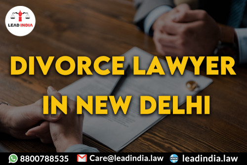 Divorce-Lawyer-In-New-Delhi57adece93fa9f076.jpg