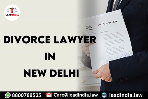 Divorce-Lawyer-In-New-Delhi82537ddd21d467bf.jpg