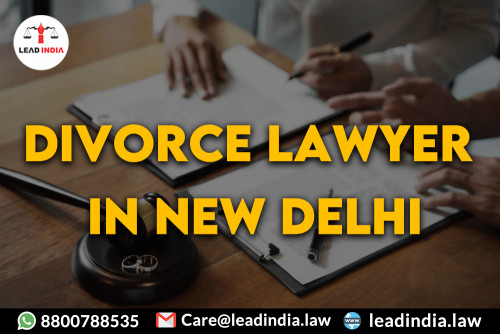 Divorce-Lawyer-In-New-Delhi98f7541db1851ad5.jpg