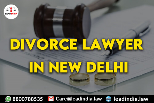 Divorce-Lawyer-In-New-Delhif56d4c98a028d728.jpg