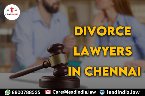 Divorce-Lawyers-In-Chennai.jpg