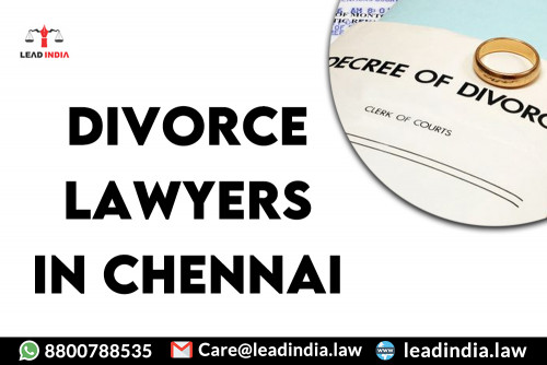 Divorce-Lawyers-In-Chennai3e1441246024ad23.jpg